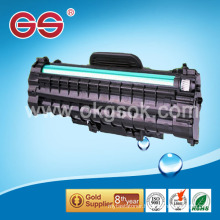 wholesale compatible toner cartridge 108S for samsung ML1640